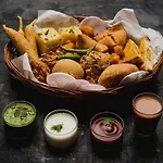 Oyo Hotel New Metro Near Phoenix United Lucknow